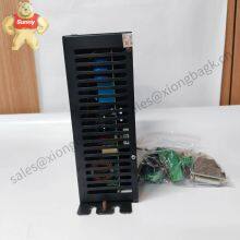 Pacific Scientific SCE903A3-002-01: Precision Motion Control for Tight-Space Industrial Applications thumbnail-1