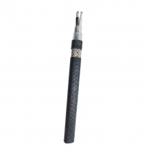 Energy-Saving Constant Wattage Heating Cable for Water Pipe Freeze Protection in Residential Buildings thumbnail-5