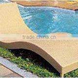 Garden Product Leisure Set Rattan Wicker Outdoor Wilson and Patio Fisher Furniture Lounger Quality Choice thumbnail-5