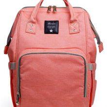 Diaper Bag thumbnail-2