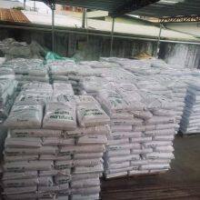 UV-Stabilized TARFLON Polycarbonate Pellets for Outdoor Equipment Manufacturing thumbnail-5