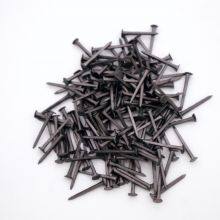 SMARTTEX Precision Stamped Shoe Tacks With Mill Test Report thumbnail-4