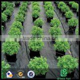 Woven Weed Control Mat Agricultural Ground Cover,agricultural Weed Killers