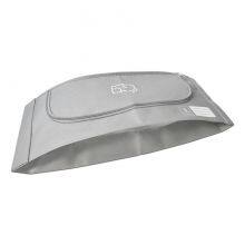 Thickened Anti-leakage Animal Carcass Bag thumbnail-3