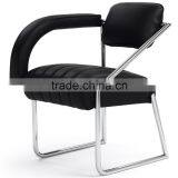 Eileen Gray Non Conformist Chair thumbnail-2