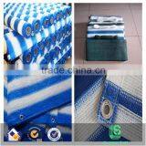 Balcony Fence Shield Rail Protection Privacy Screen thumbnail-2