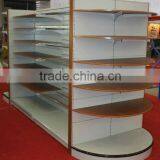 Good Quality Shop Display Shelf thumbnail-3