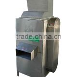 Fruits And Vegetables Crusher/Fruit and Vegetable Cutter