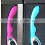Hot G Spot Vibrator,New Dildo Vibrator Sex Toys for Clitoris USB Rechargeable Vibrator thumbnail-2
