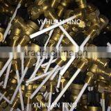 Unvented Tank Water Heater tp Valve WRAS Certificate Approved thumbnail-1