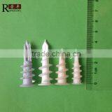 Crack Drop in Anchor 13*40mm thumbnail-3