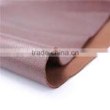 High Quality Cheap Waterproof Faux Leather Fabrics