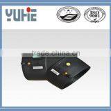 Hdpe 45 Degree 90 Degree pe Electrofusion Fittings