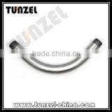 Rigid Elbow thumbnail-1