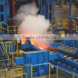 Cropping Control Hot Metal Detection Equipment thumbnail-4