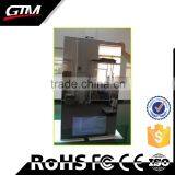 Factory Supply Cheap Price Professional Supplier Digital Mirror Bathroom