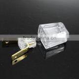 Wall AC Power Detachable US/Japan Plug Head thumbnail-1