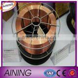 Competitive Price CO2 Mig Mag Welding Wire thumbnail-1