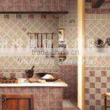 Guangzhou Zishan Trading Co., Ltd. company overview - view 3 thumbnail