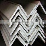 Gold Supplier 904 Stainless Steel Angle Steel thumbnail-2
