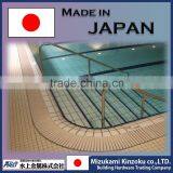 Popular and Reliable Plastic Pool Drain Plastic Grating thumbnail-3