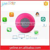 Wireless Rubber Sound Box for HUAWEI 7i/MATE 8/P9 thumbnail-5