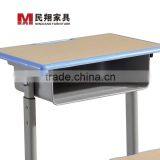 Adjustable School Furniture Table and Chair/Study Table and Chair/Student Desk and Chair/Kids School Furniture thumbnail-3