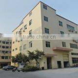 Wdibetter (Shenzhen) Technology Co., Limited company overview - view 2 thumbnail