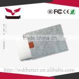 Brand New Laptop Sleeve With Handle For Macbook thumbnail-5