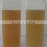 SHIFEI 100g Depilatory Hot Roll on Wax Cartridge thumbnail-1