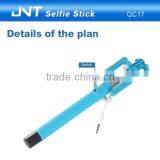 2016 Best Fashional SELFIE STICK on Sale Best Price Selfie Stick thumbnail-5