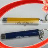 Plastic Led Keychain With Bottle Opener ,led Light Keychain,led Keychain Light thumbnail-3