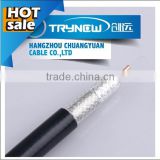 SMA cable male to male 5m LMR400