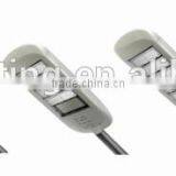 50W High Quality IP67 LED Sreet Lights Without Pole for 2014 Brazil World Cup Street Light Program With Warranty 5 Years thumbnail-5