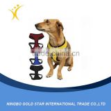Hot Sale New Style Dog Clothes