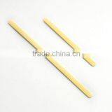Natural Healthy Supreme Quality China Supplier Coffee Stirrer thumbnail-2