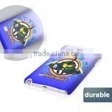 OEM /ODM Support for Uniersacell Cover thumbnail-2