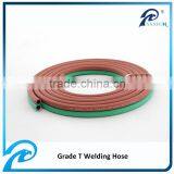 BS EN ISO 3821 Grade T Twin Line Welding Hose thumbnail-3