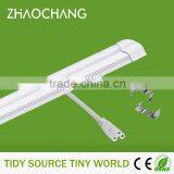 4 Feet 18W T5 LED Tube thumbnail-1