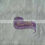 Bournvita Tin Can Packed Compressed Towel thumbnail-4