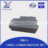 High Efficiency Cooling and Heating Energy Recovery Ventilators for House thumbnail-5
