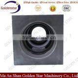 Front Head/ Back Head for Hydraulic Rock Breaker Hammer Spare Parts Furukawa F 6 Made in China thumbnail-4