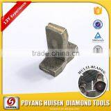 2016 Rough Diamond Segments Colored Uncut Diamond Prices thumbnail-4