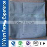 Durable Wash Net Bag