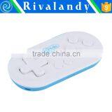 Wireless Mouse 8Bitdo Game Controller China Factory Price Mini Style Bluetooth Nes Gamepad thumbnail-4