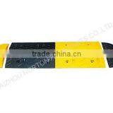 Speed Bump, Rubber Speed Bump thumbnail-1