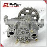 D5010477184 1011LN-010 DCi11 Truck Engine Renault Oil Pump thumbnail-4