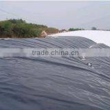 1.00mm Geomembrane Pond Liner