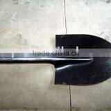 Shovel 503 006