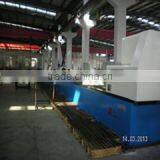 Qingdao Salid Machinery Co., Ltd. company overview - view 2 thumbnail